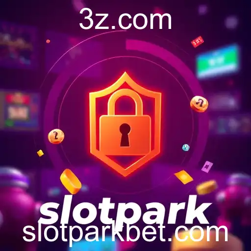 The Evolution of Online Gaming: Slotpark in the Spotlight