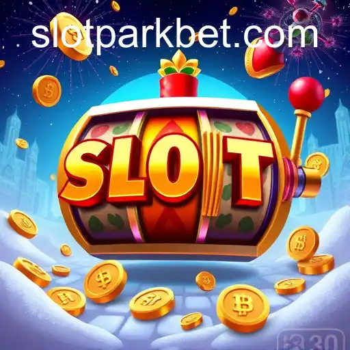 Exploring the Exciting World of Slot Games with Slotpark