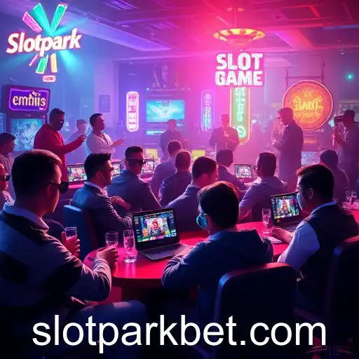 Digital Gaming Industry Sees Booming Growth Amidst Global Uncertainty