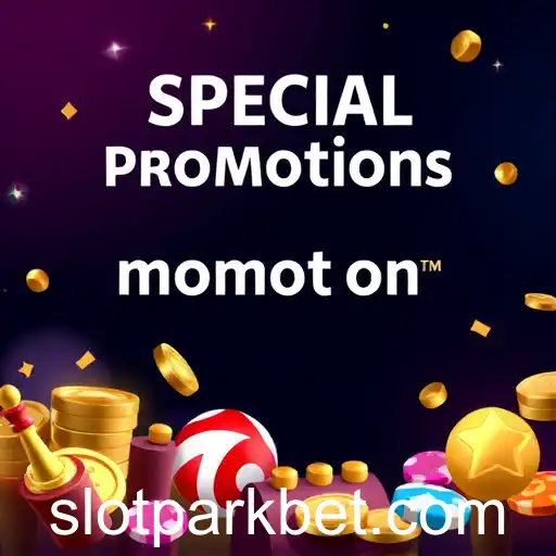 The Rise of Online Casino Games in 2025