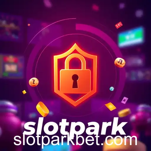 Online Gaming Trends Shaping 2025