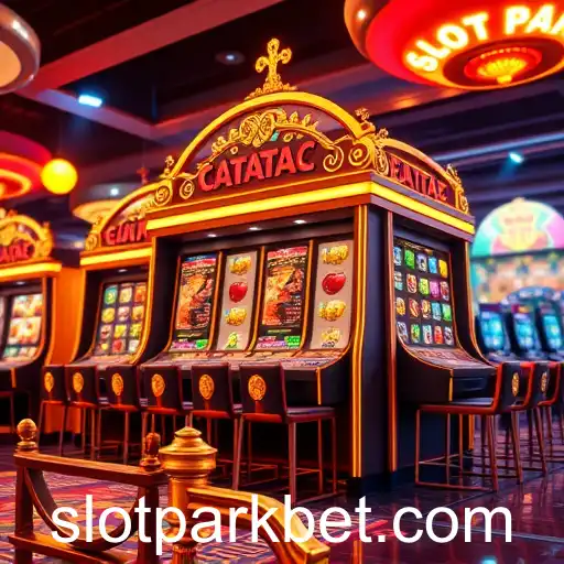 The Rise of Online Gaming and Economic Impacts