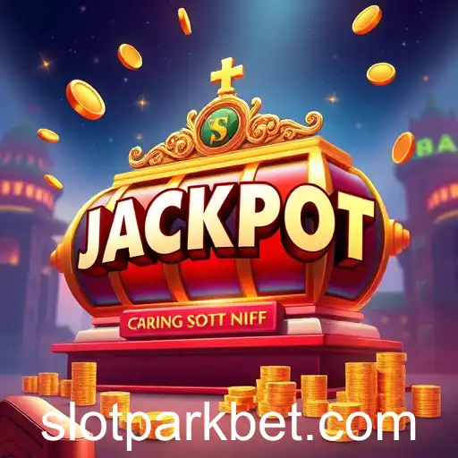 The Rise of Slotpark in the Gaming Industry