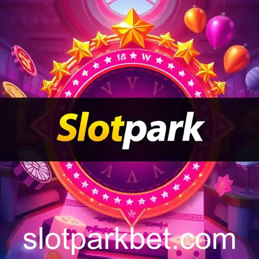 The Rise of Slotpark: Shaping the Online Gaming Landscape