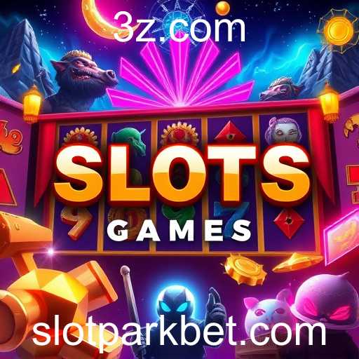 Digital Evolution of Slot Machines on the Rise