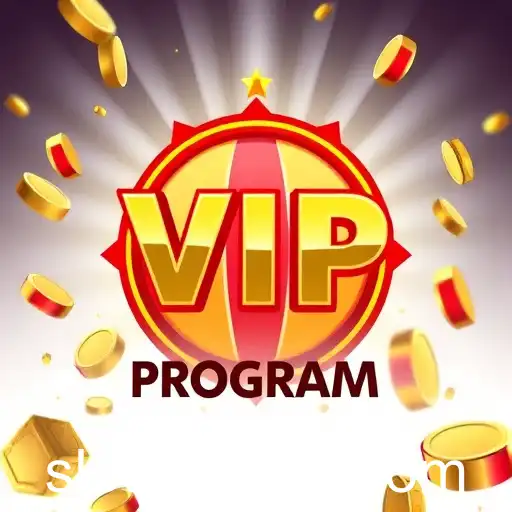 Digital Playground: Slot Machines in 2025