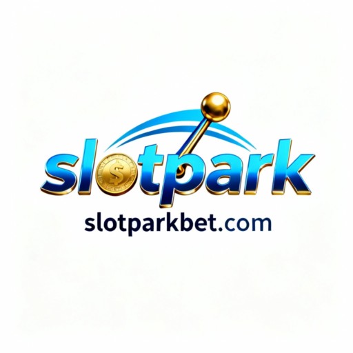 slotpark