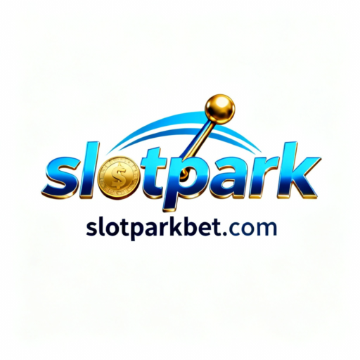 slotpark