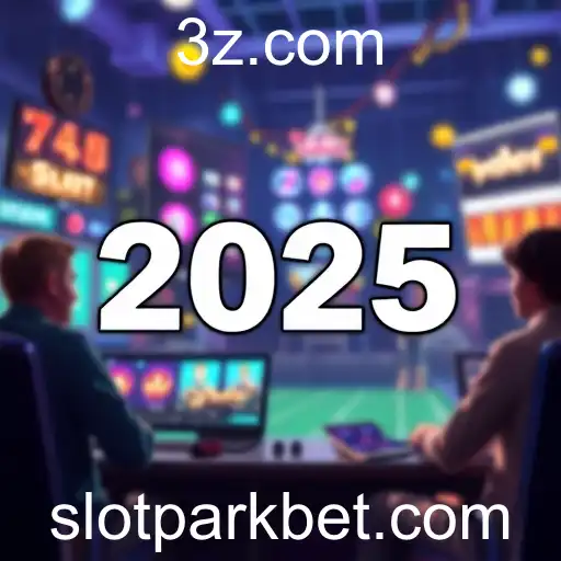 The Rise of Online Gaming in a Digital Era