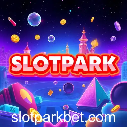 Slotpark Navigates Gaming Evolution