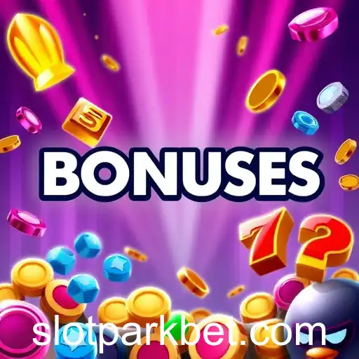 Slotpark's Impact on Online Gaming in 2025