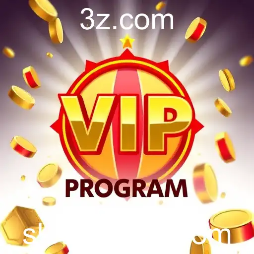 Exploring the VIP Program in Slotpark's Game Category
